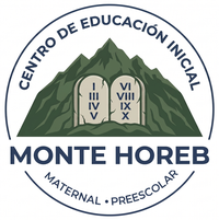 Logo Monte Horeb